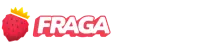 Logo fraga-kazino.usaidgems.org